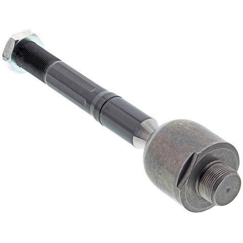 Steering Tie Rod End RareParts 28927
