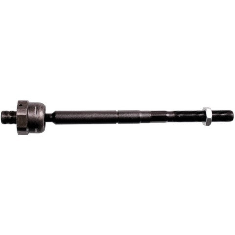 Steering Tie Rod End RareParts 28928