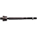 Steering Tie Rod End RareParts 28928