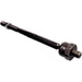 Steering Tie Rod End RareParts 28928