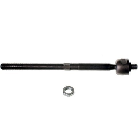 Steering Tie Rod End RareParts 28929