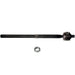 Steering Tie Rod End RareParts 28929