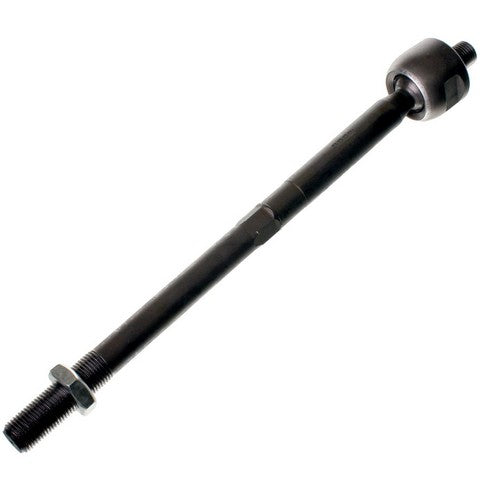 Steering Tie Rod End RareParts 28929