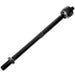 Steering Tie Rod End RareParts 28929