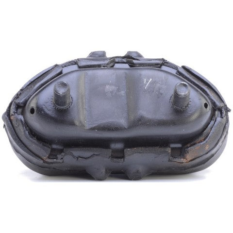 Automatic Transmission Mount Anchor 2893