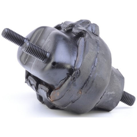 Automatic Transmission Mount Anchor 2893