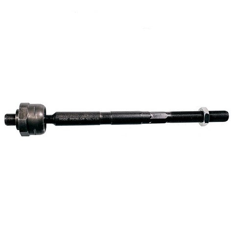 Steering Tie Rod End RareParts 28930