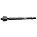 Steering Tie Rod End RareParts 28930