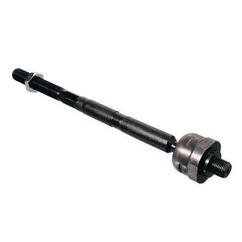 Steering Tie Rod End RareParts 28930