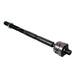 Steering Tie Rod End RareParts 28930