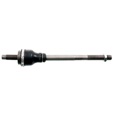 Steering Tie Rod End RareParts 28931