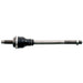 Steering Tie Rod End RareParts 28931