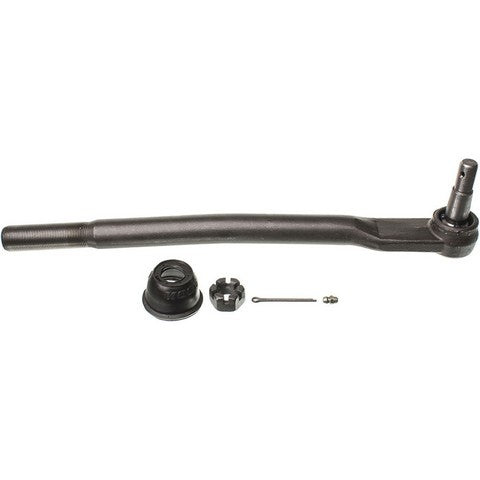 Steering Tie Rod End RareParts 28938