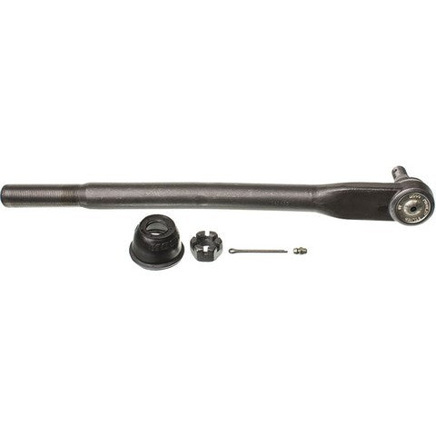 Steering Tie Rod End RareParts 28938