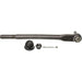 Steering Tie Rod End RareParts 28938