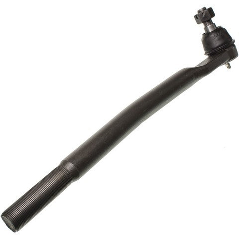 Steering Tie Rod End RareParts 28938