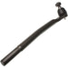 Steering Tie Rod End RareParts 28938