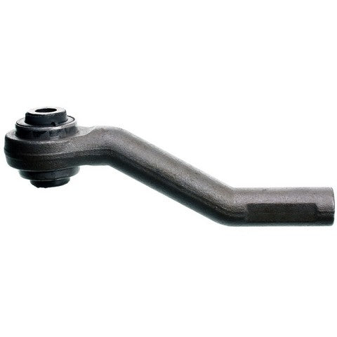 Steering Tie Rod End RareParts 28939