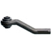 Steering Tie Rod End RareParts 28939