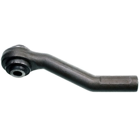 Steering Tie Rod End RareParts 28939