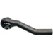 Steering Tie Rod End RareParts 28939