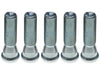 Wheel Lug Stud Raybestos Brakes 28939B