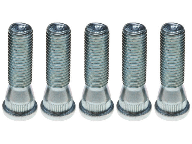 Wheel Lug Stud Raybestos Brakes 28939B