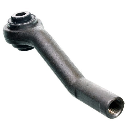 Steering Tie Rod End RareParts 28939