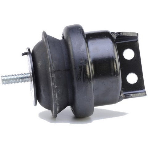 Engine Mount Anchor 2894