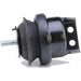 Engine Mount Anchor 2894