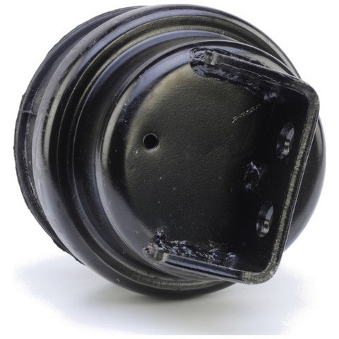 Engine Mount Anchor 2894