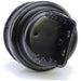 Engine Mount Anchor 2894
