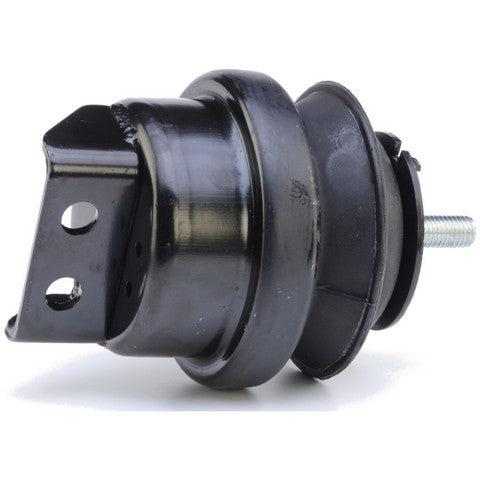 Engine Mount Anchor 2894