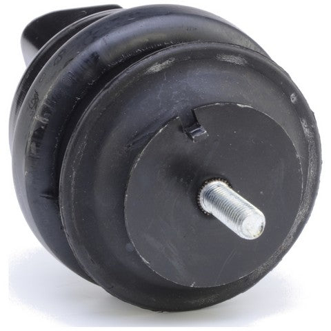 Engine Mount Anchor 2894