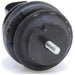 Engine Mount Anchor 2894