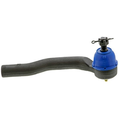 Steering Tie Rod End RareParts 28940