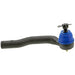 Steering Tie Rod End RareParts 28940
