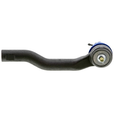 Steering Tie Rod End RareParts 28940