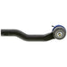 Steering Tie Rod End RareParts 28940