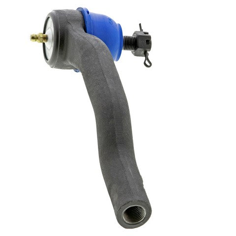 Steering Tie Rod End RareParts 28940