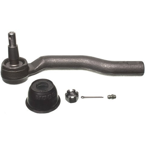 Steering Tie Rod End RareParts 28941