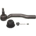 Steering Tie Rod End RareParts 28941