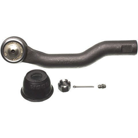 Steering Tie Rod End RareParts 28941