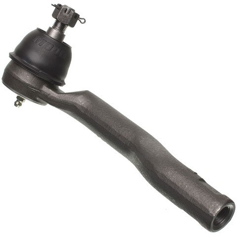 Steering Tie Rod End RareParts 28941