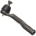 Steering Tie Rod End RareParts 28941