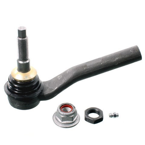 Steering Tie Rod End RareParts 28942