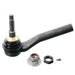 Steering Tie Rod End RareParts 28942