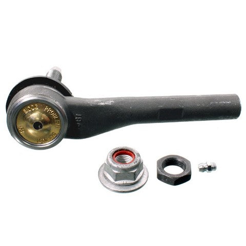 Steering Tie Rod End RareParts 28942