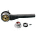 Steering Tie Rod End RareParts 28942