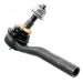 Steering Tie Rod End RareParts 28942